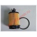 Фильтр топливный HINO 300 E4 грубой очистки 23304-78090