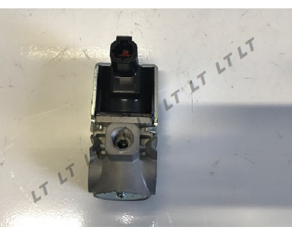 Клапан тормозной ISUZU 1-82563-871-2
