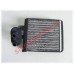 Радиатор отопителя салона ISUZU NQR71/NQR75 богдан 8-97240-941-0