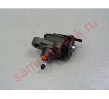 Тормозной цилиндр передний правый ISUZU FORWARD FRR32 1-7/16