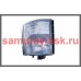 Габарит L MMС CANTER F#(6...8)#  '00- FUSO CANTER 214-1566L
