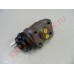 Тормозной цилиндр передний правый без прокачки FUSO FK6## 1-3/8 NISSAN CM MC832586